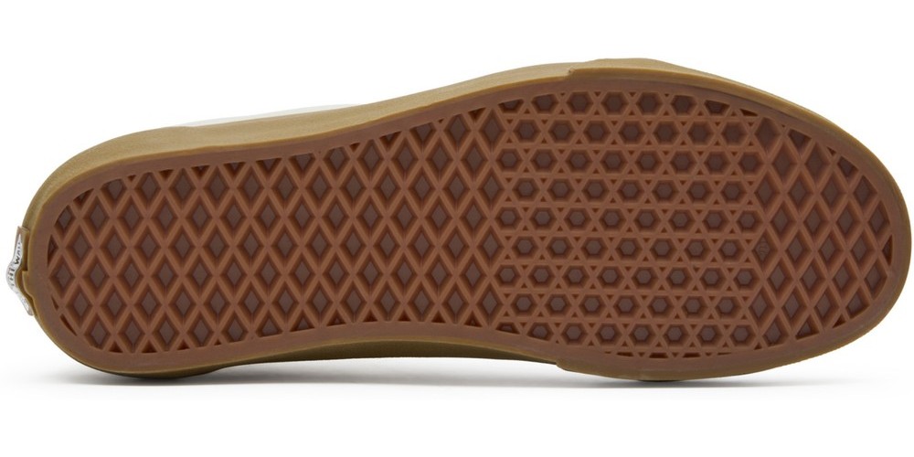 VansLifestyleSneakerUaOldSkool000D3H