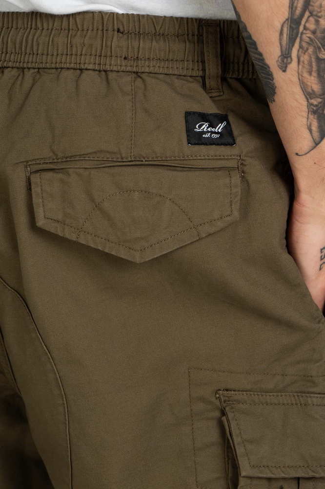 ReellCargohoseReflexLooseCargo1121-003-01-001ClayOlive-XS