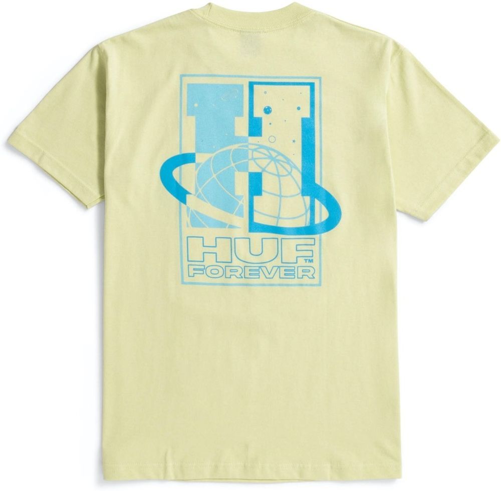 HUFGalaxywideT-ShirtTS01968
