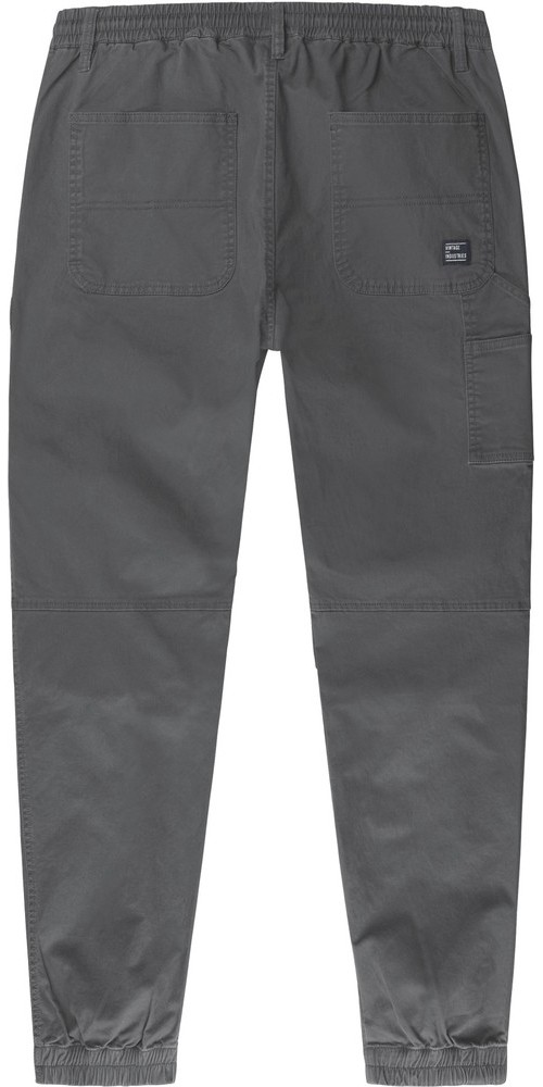 VintageIndustriesCargohoseNolanPantsGrey-W29