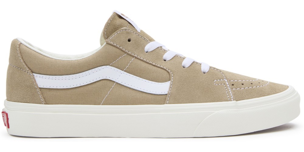 VansLifestyleSneakerSk8-Low000BVX