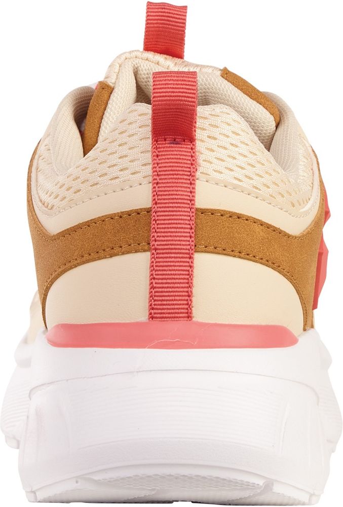 LottoSneakerSpiritiv2400780UCamelCoral-36