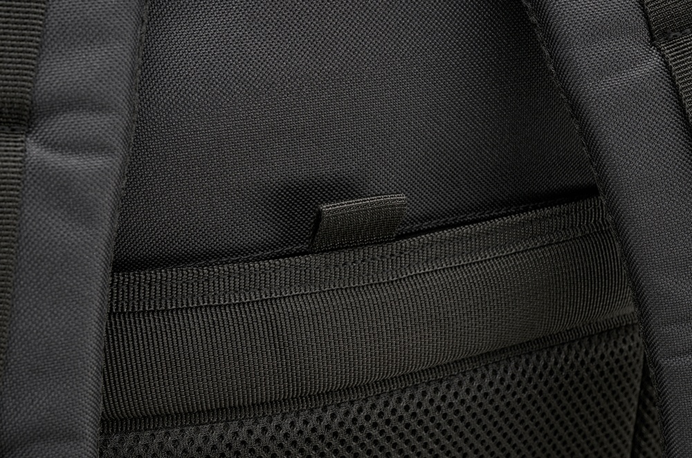 BranditRucksackUSCooperXLBackpack8099Black