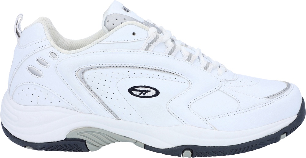 Hi-TecSneakerBlastLiteA004414White-39