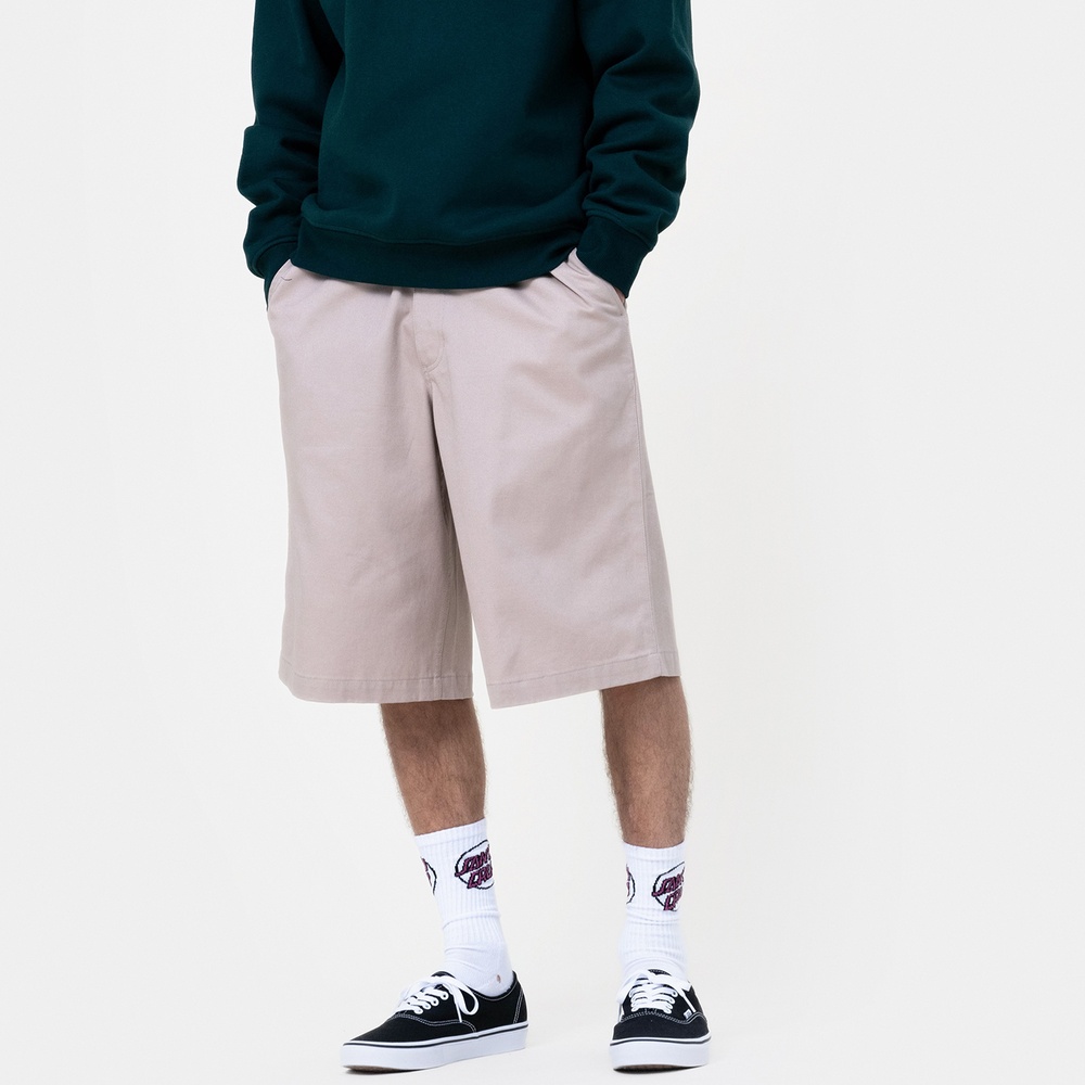 SantaCruzDillonShortsSCM-P3290Chalk-28