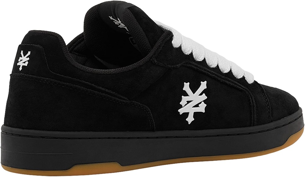 ZooYorkSneakerHighbridgeZYFWM000047