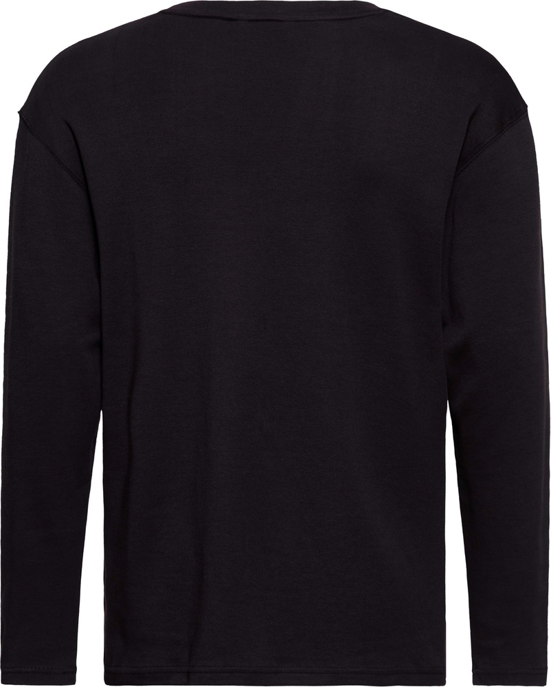 KingKerosinLongsleeveWithPatchCaliforniaMotorKKI32001