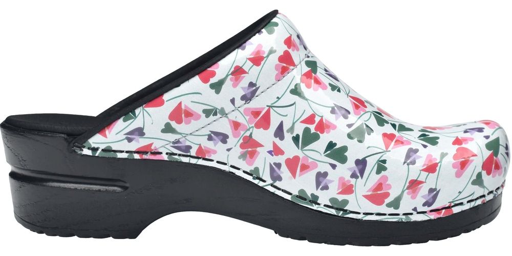 SanitaClogOriginal-IsalenaOpen457618LightBlue-35