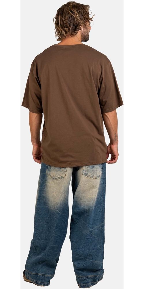 ReellJeanshoseGiantBaggy1108-005-01-012DarkDesertFade-W26-L30