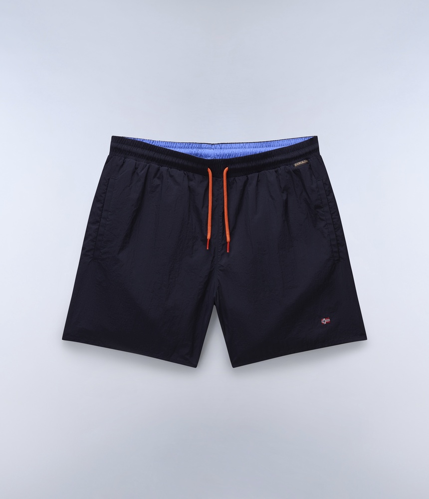 NapapijriBadehoseV-HaldaneNP0A4HRZCbMqa-XS