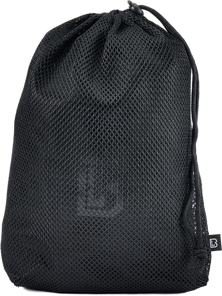 BranditPremiumTARP2mx3m8115