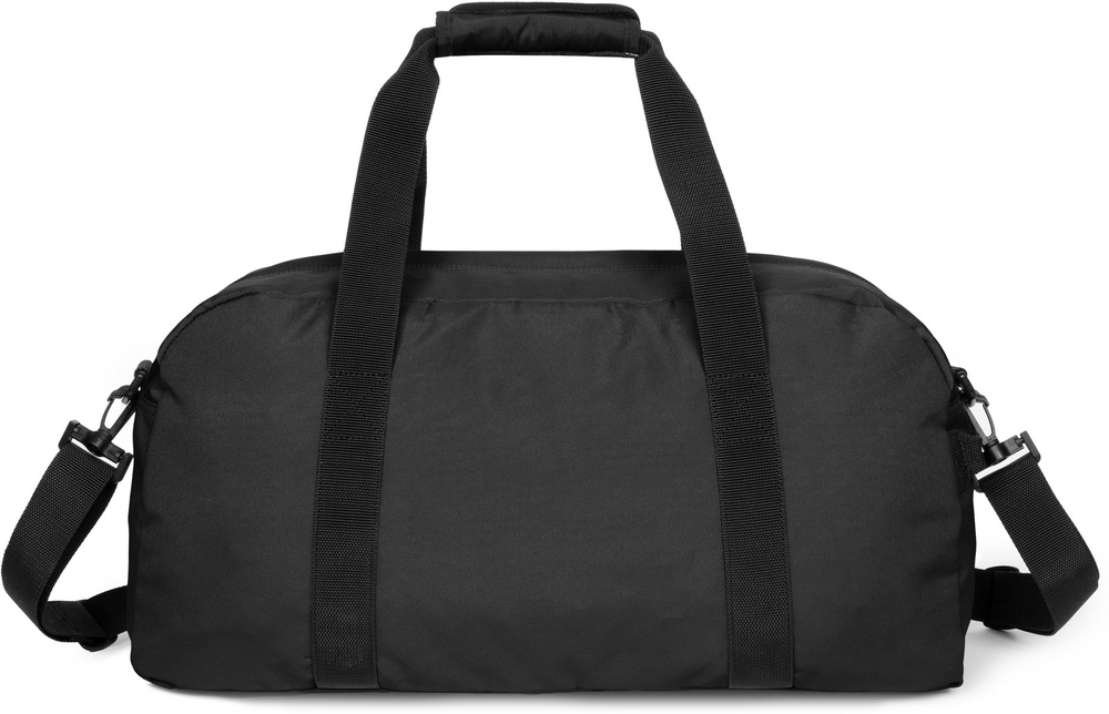 EastpakTascheStandCabinEK0A5BMPBlack