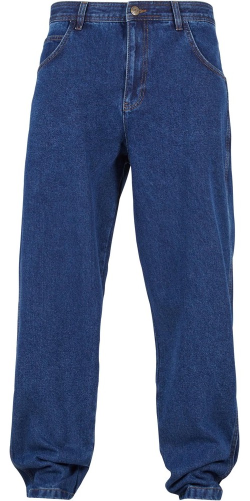 DEFHoseTaperedLooseFit