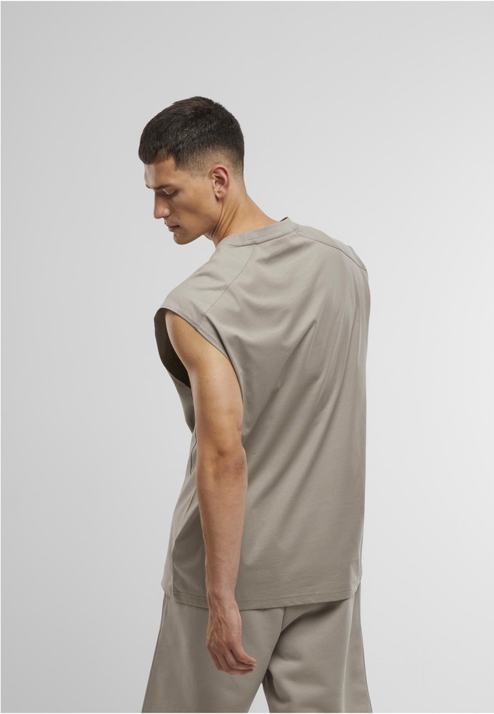 RocawearTankTopsSireneRWTT021WetWeather-3XL