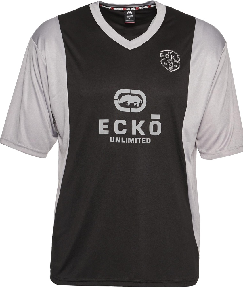 EckoUnltdOldGameT-ShirtsECKOTS1183