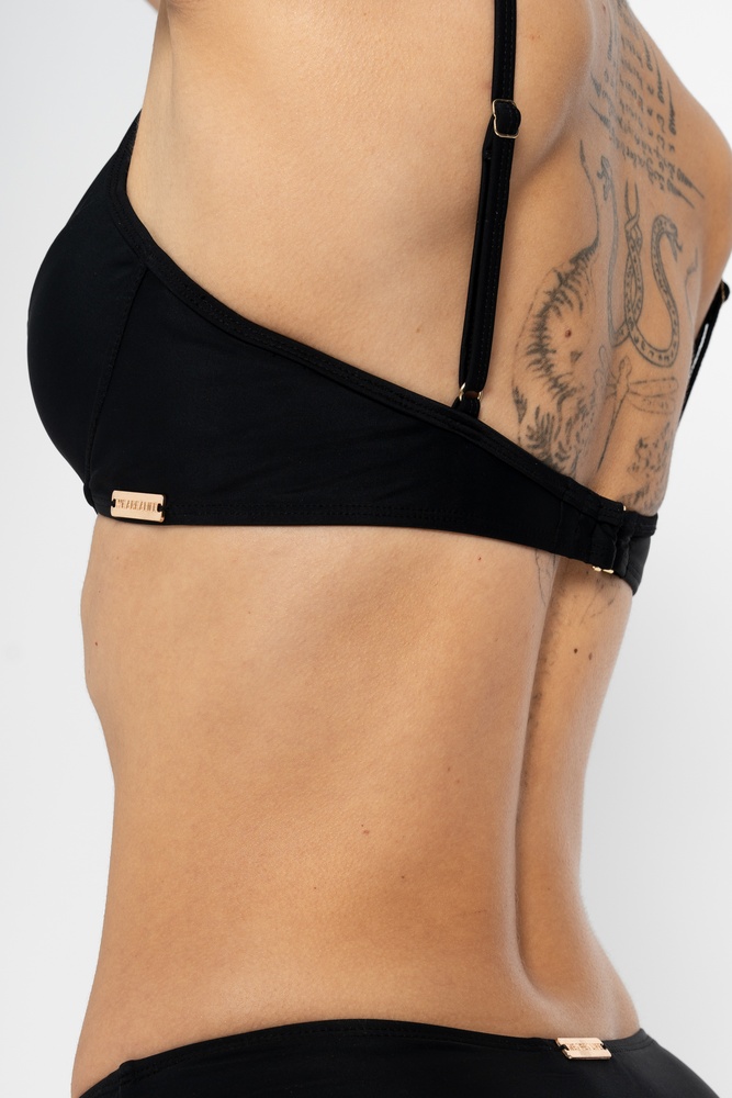 AlifeKickinDamenBikiniTopPinaAKA43000-9999