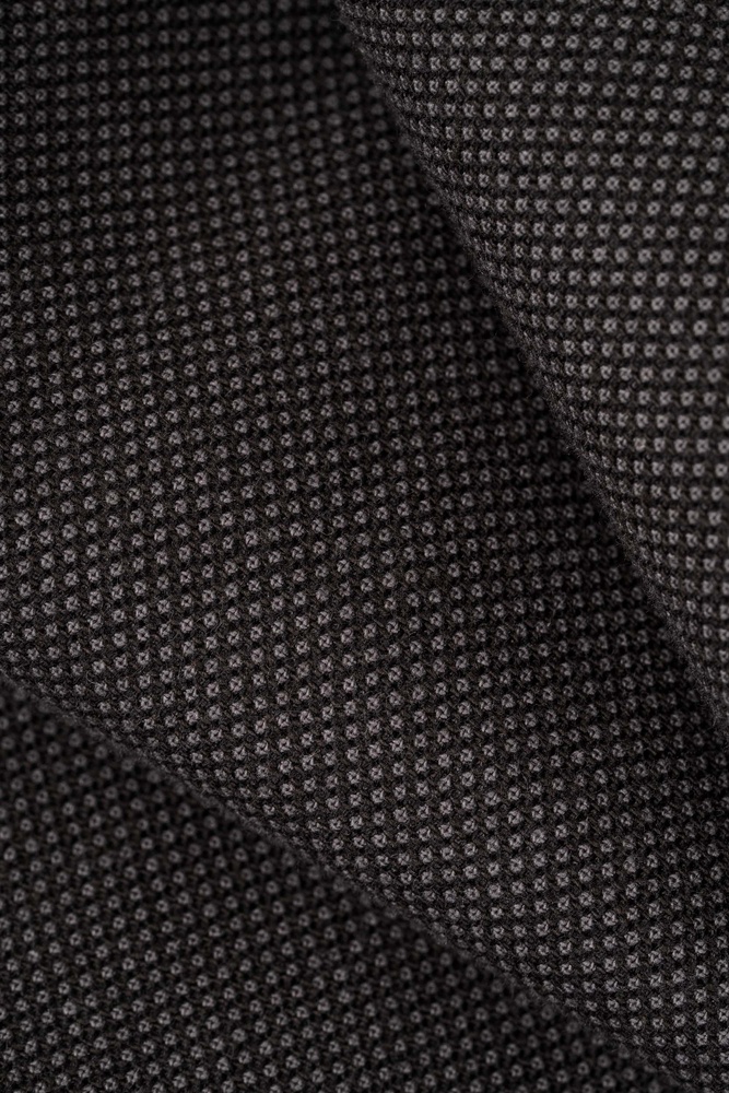 ReellHoseSuperiorFlexChino21110-012-21-171DiamondDarkGrey-W28-L30