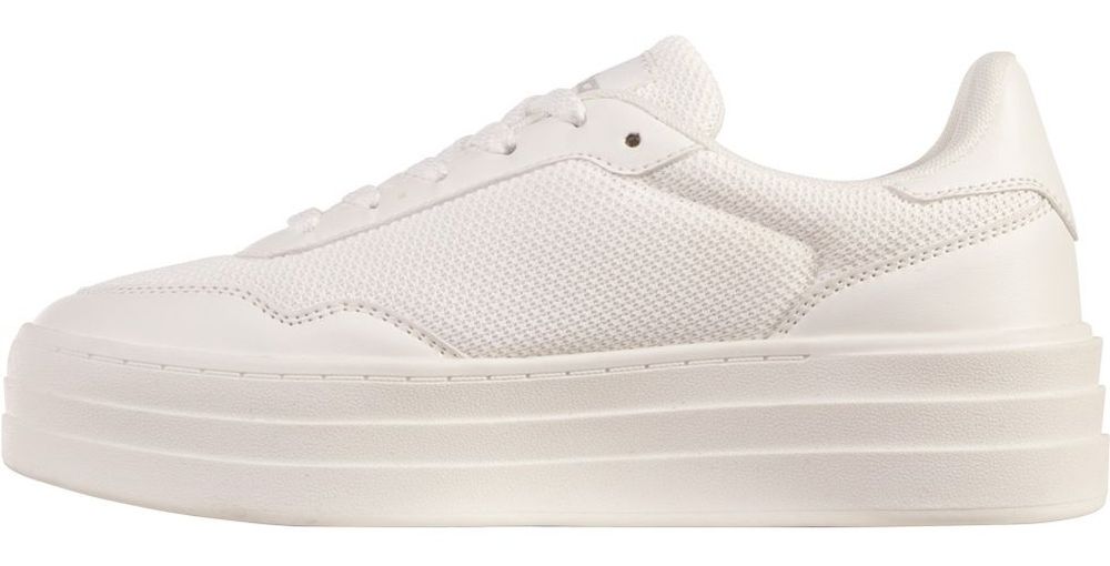 LottoDamenSneakerStaliotOC2400961W