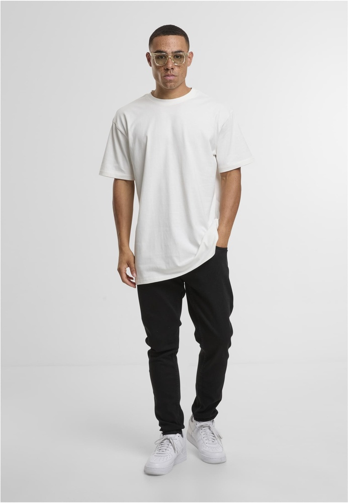 JustRhyseBlurredT-ShirtsJRTS733T