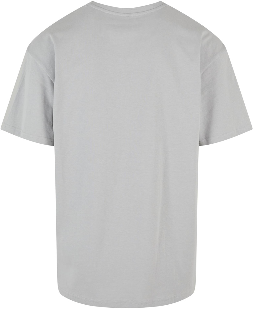 MTUpscaleT-ShirtPowerFoward20OversizeTeeMT3122Lightasphalt-3XL