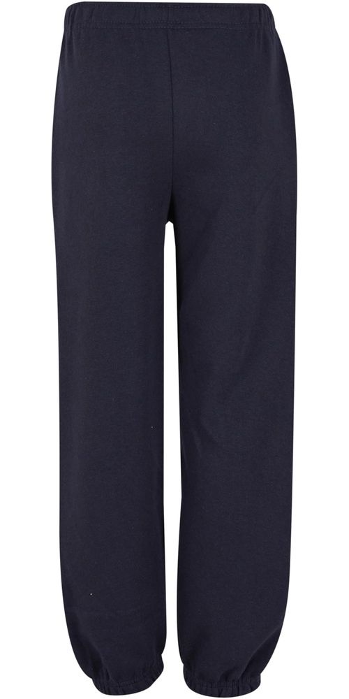 UrbanClassicsKinderKidsBasicEssentialSweatpantsUCK7282