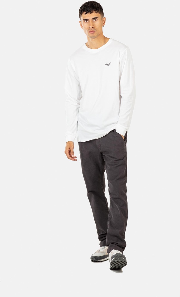 ReellChinohoseSuperiorFlexChino1110-006-02-001DiamondGrey-W28-L30