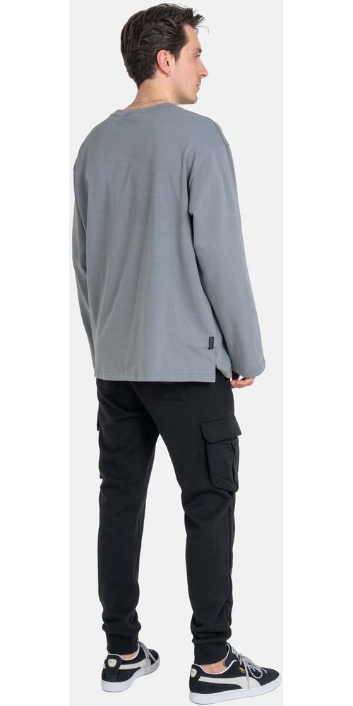 ReellHoseRiseCargo1109-012-15-157