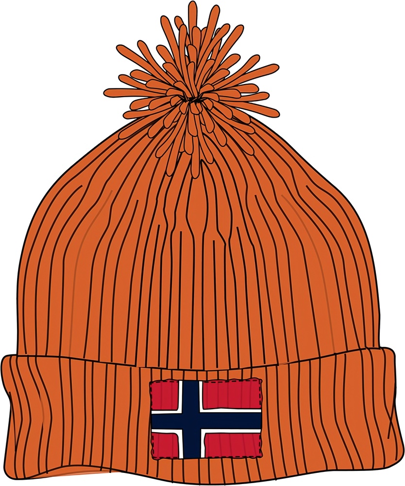 NapapijriMtzeSemiury5NP0A4GKBOrangePumpkinA68