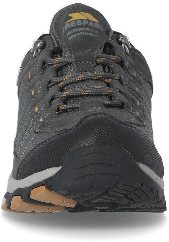 TrespassWanderschuheScarp-MaleTechnicalTrainerCastle