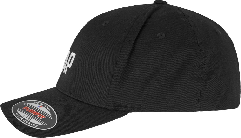 MisterTeeSoonAsPossibleWoolyCombedCapMT3837