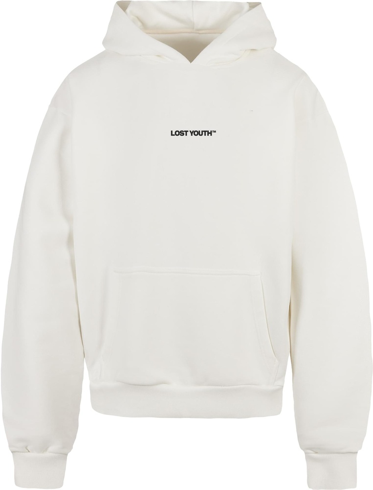 LostYouthLyHoodyChaosLY202ReadyForDye-3XL