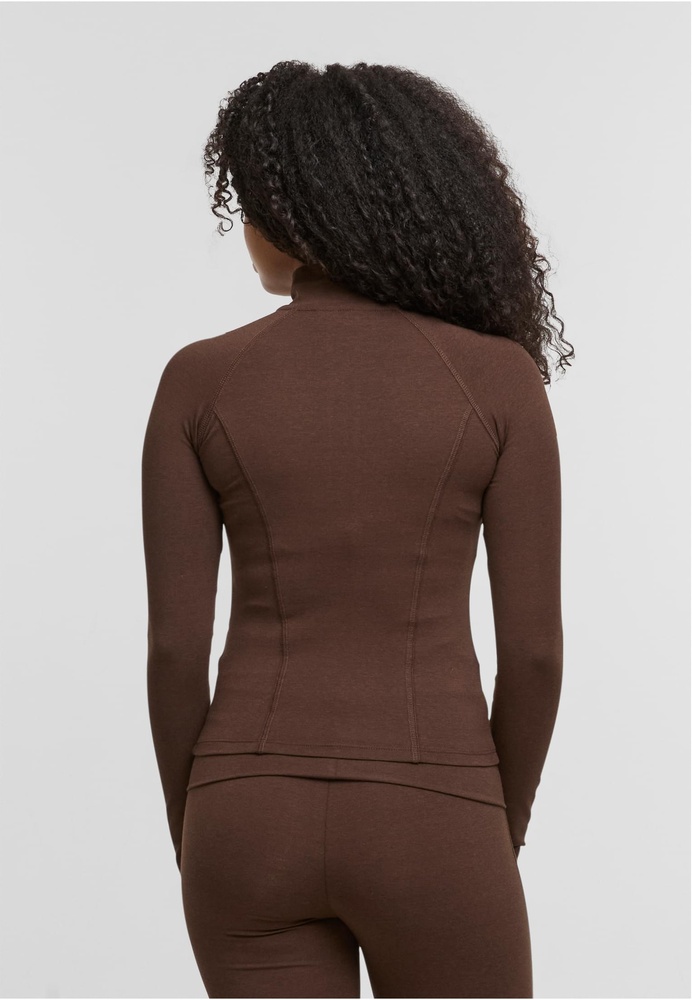 DEFDamenGymbergangsjackenDFLJA066