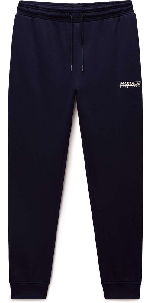 NapapijriTrainingshoseM-GoriWintNP0A88UHBlueMarine-XS