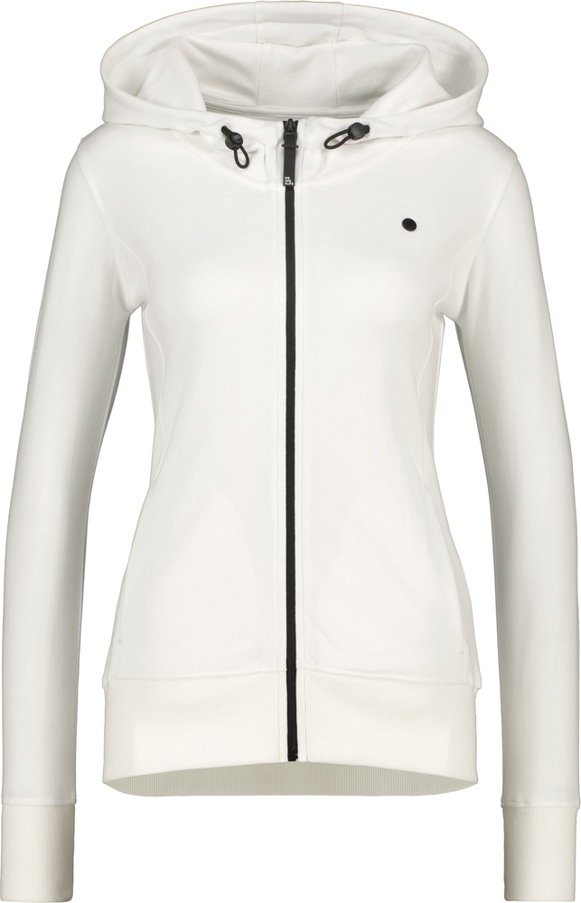 AlifeKickinDamenSweatjackeLissandraAKASweatJacket31128-9999