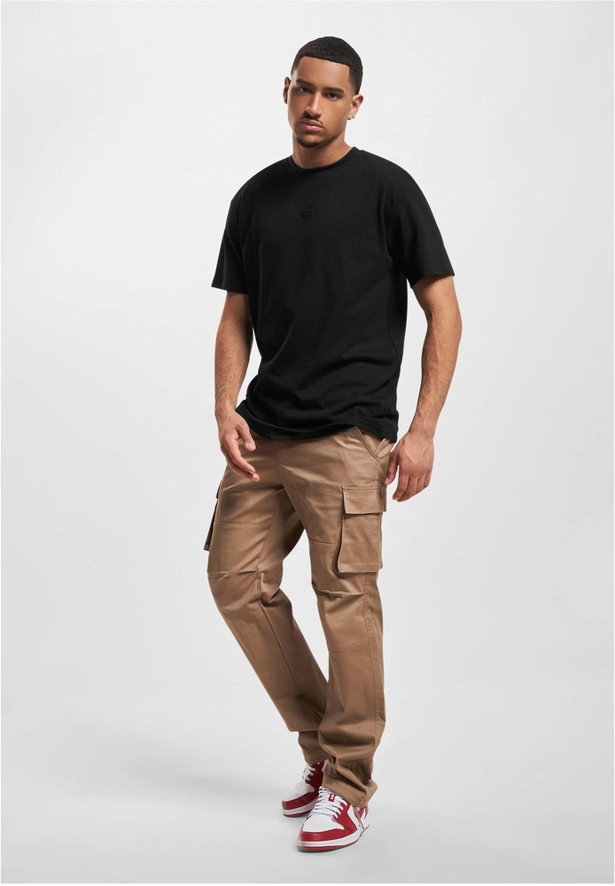 RocawearNonchalanceT-ShirtRWTS088T