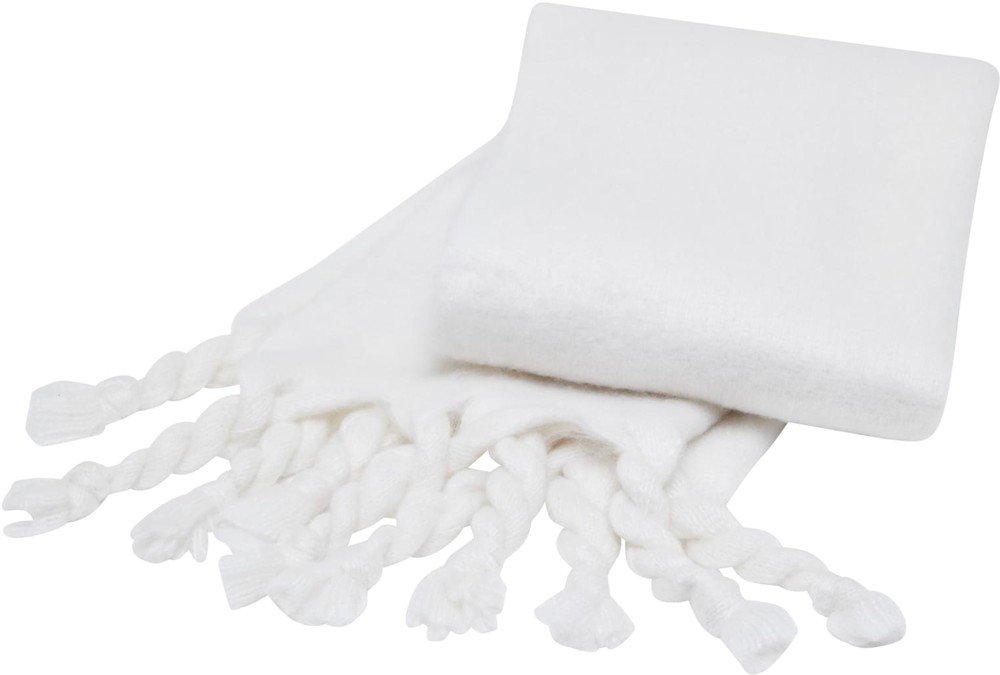 UrbanClassicsSchalBigScarf