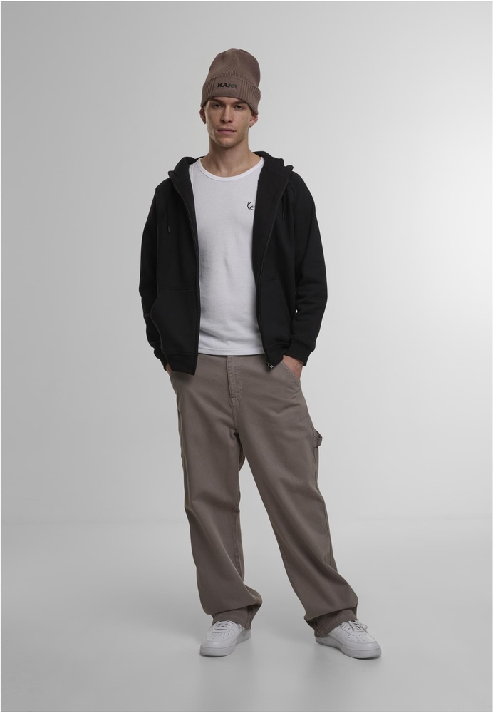 DEFLooseFitJeansDFJS230