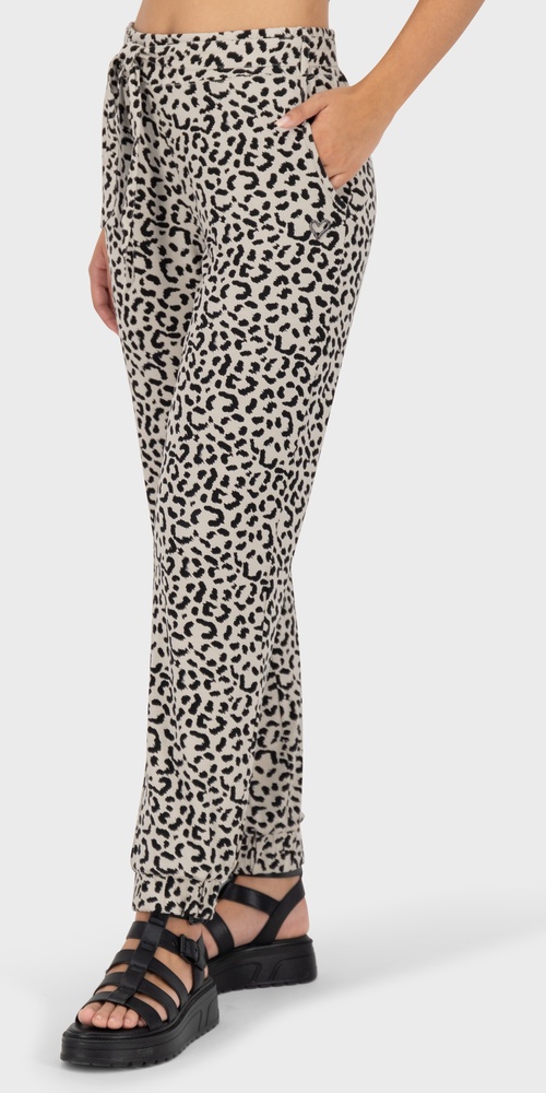 AlifeKickinDamenHoseAliceAKBPants26002-9999