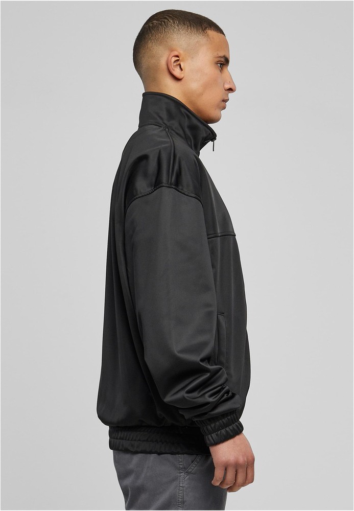 UrbanClassicsJackeClassicTrackJacket
