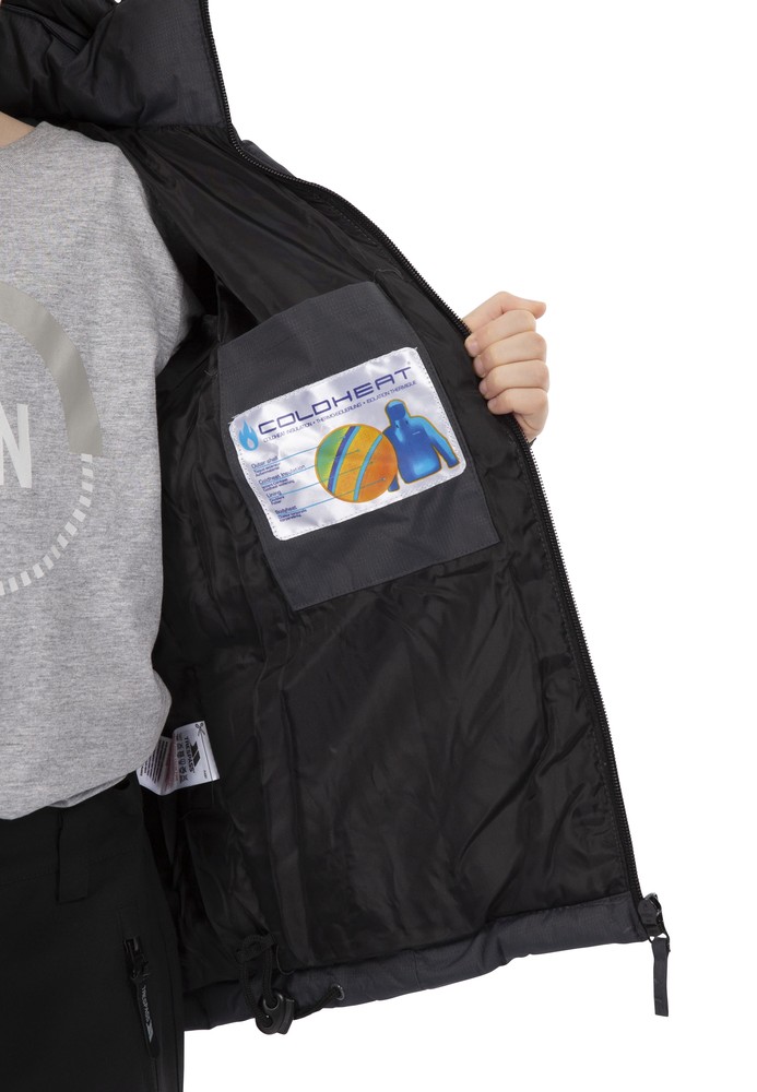 TrespassKinderJackeTuff-MaleJacketFlint-1112