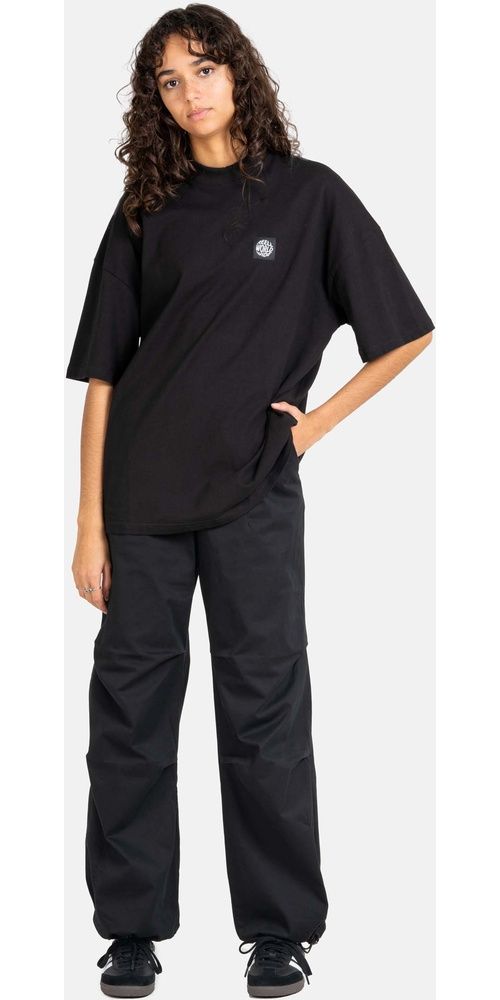 ReellDamenCargohoseWomenParachutePant2129-001