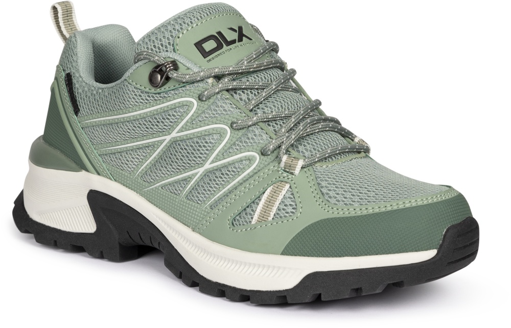 DLXDamenSchuheZindziIiTrainerSeafoam-36