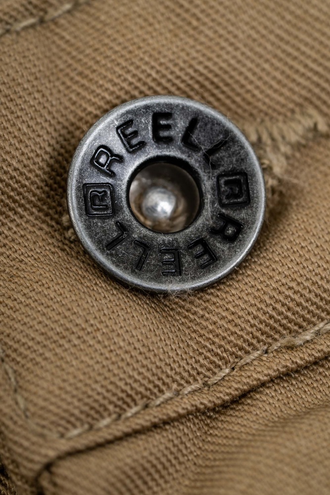 ReellShortsLooseChinoShortPC1203-008-15-162DarkSand-28