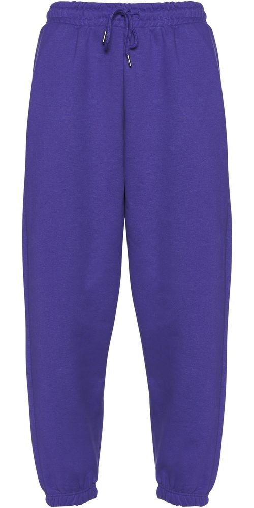 DEFSweatpantsDFSP173CobaltBlue-XXL
