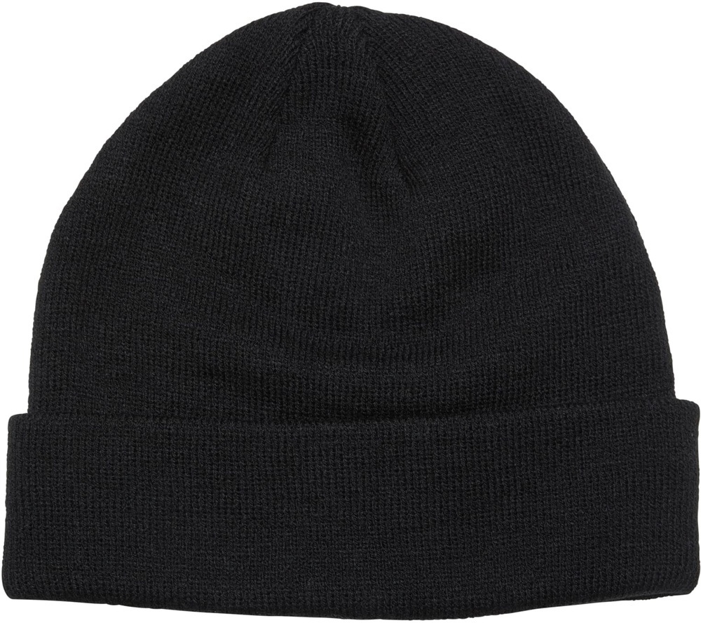 MisterTeeUSABeanieMT3641