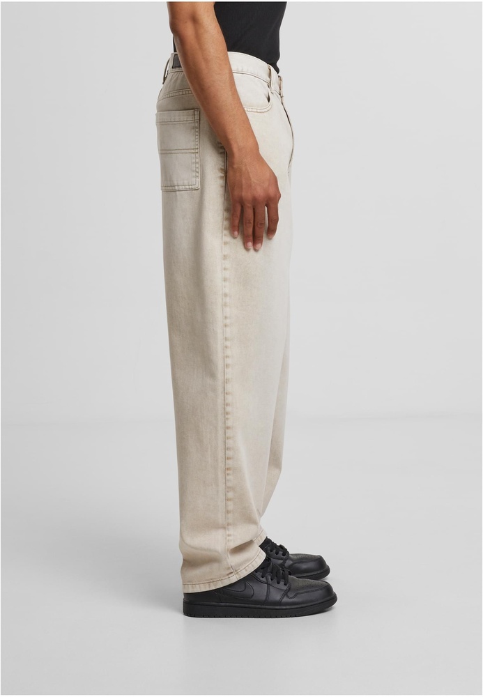 UrbanClassics90sJeansTB4461WhiteDirtyWashed-28