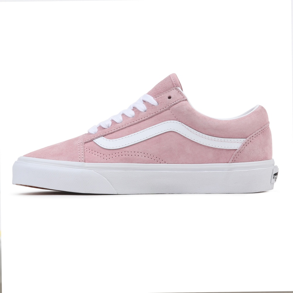 VansLifestyleClassicFTWSneakerUaOldSkool0A5JMI