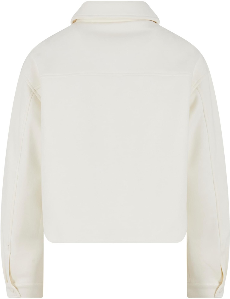 UrbanClassicsDamenJackeLadiesSoftTouchJacketTB7463
