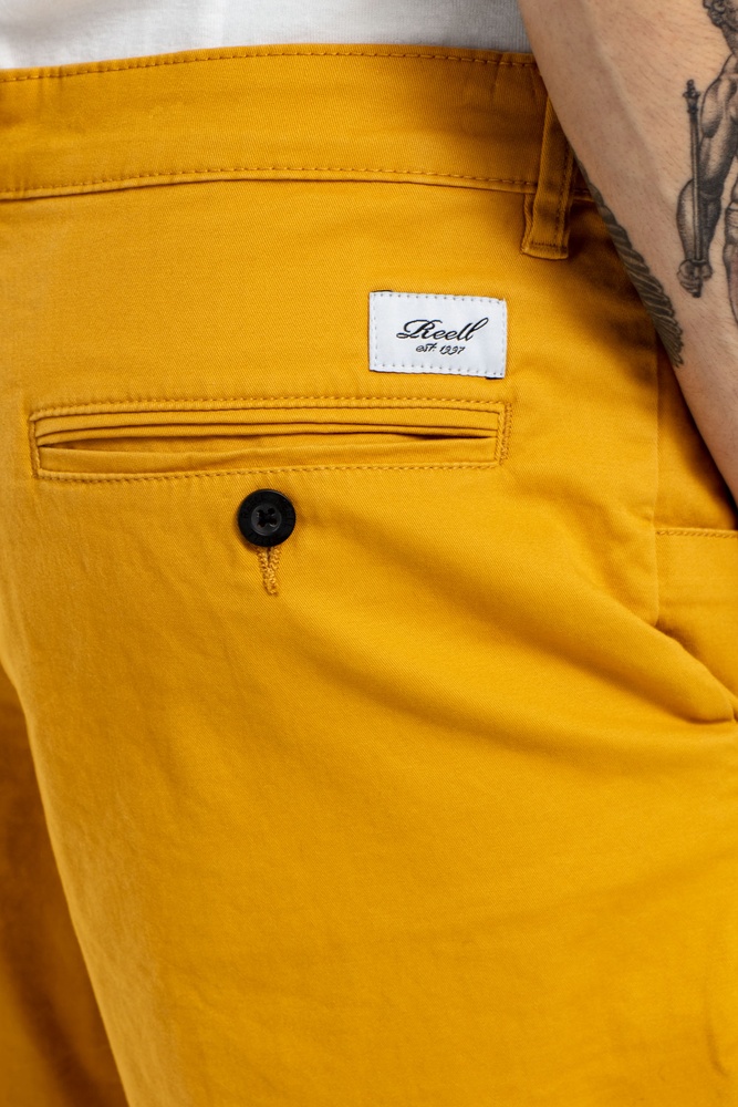 ReellShortsFlexChinoShort1203-004