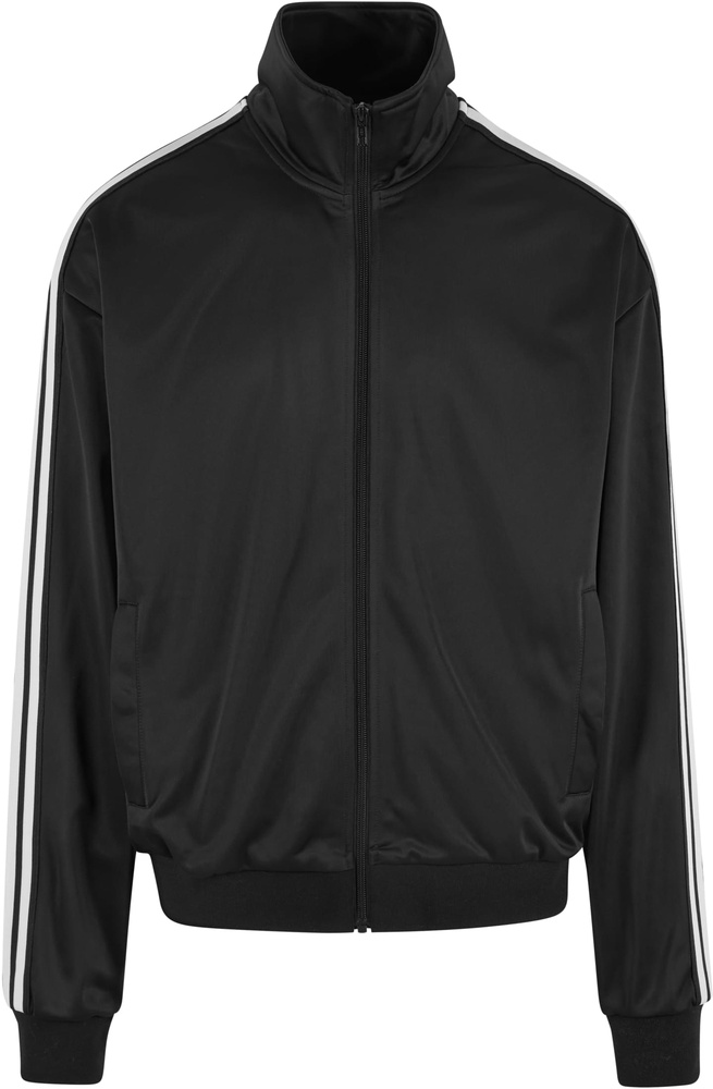 UrbanClassicsRetroTricotTrackJacketTB6915